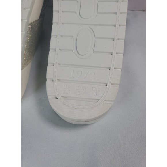 ALDO Valery 19 Sandals Slip On Women's Size 7 NEW - Picture 15 of 16